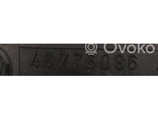 Блок предохранителей 46776086, 46776086 Lancia Lybra