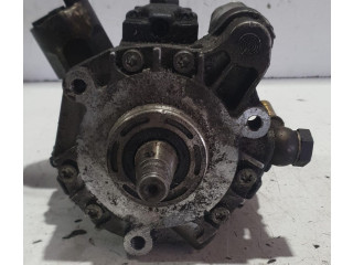 Vstřikovací čerpadlo Citroen C2