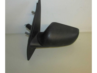 Зеркало электрическое Alfa Romeo 145 - 146 - года