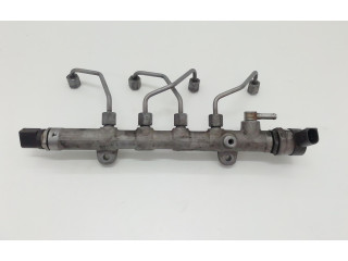 Топливная рампа A6510701595, A6510701595   Mercedes-Benz GLC C253  