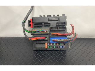 Блок предохранителей 460023260   Cadillac BLS    