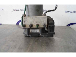 Jednotka ABS 0265231577 Renault Megane II