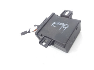 Модуль фонарей