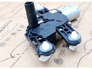 Моторчик заднего дворника nan, 522017 Skoda Kodiaq