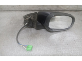 Зеркало электрическое Volvo S60 2005 - 2010 года