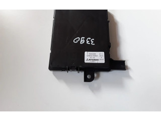 Блок комфорта 7820A404, CAB501A068A Citroen C-Crosser