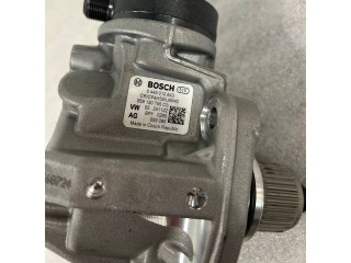 Vstřikovací čerpadlo 059130755CS Volkswagen Touareg III