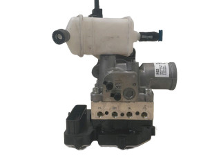 Vstřikovací lišta 58500G2400   Hyundai Ioniq    G4LE 