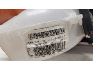 Вентилятор печки    9650872580, 173610100   Citroen C4 Grand Picasso