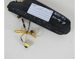 Форсунка 1T0880242A    Audi A3 S3 8P   