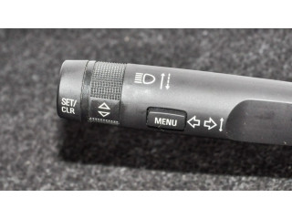 Комплект ручек