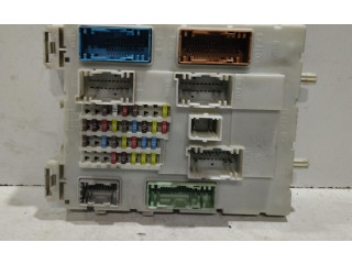 Pojistková skříňka Řídící jednotka BSM AV6N-14A073-FL, AV6N-14A073-FL Ford C-MAX II 2013