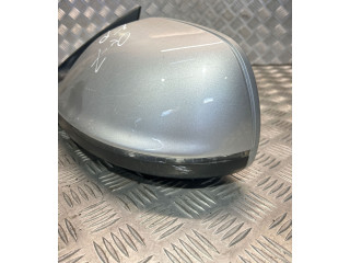 Zpětné zrcátko  Audi Q7 4L 2010  4L2857409CG  