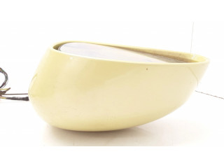 Зеркало электрическое     левое   Citroen C4 I  2004-2010 года   