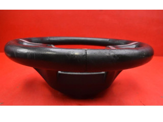 Volant Chevrolet Equinox 2011 20851312, 20851312