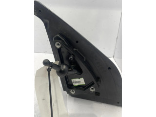 Zpětné zrcátko levé KIA Picanto 2006 8761007410