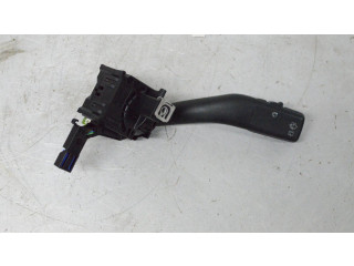 Ручка стеклоочистителей    Volkswagen Caddy