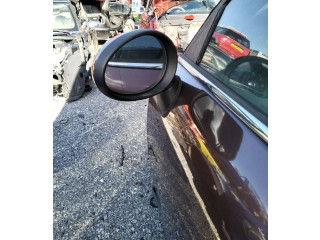 Zpětné zrcátko Mini Cooper Countryman R60 2010 Sinreferencia