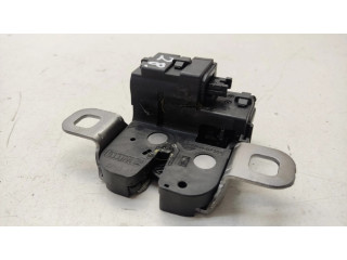 Zámek zadních dveří 9802312, 51249802312 Mini Cooper Countryman R60 2011