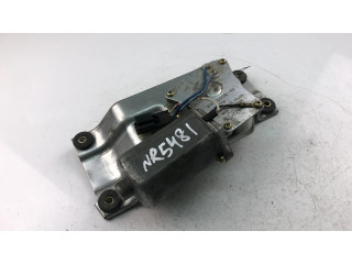 Моторчик дворников WM32061S Mitsubishi Lancer