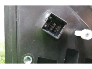 Зеркало (механическое)       KIA Ceed  2006 - 2012 года   