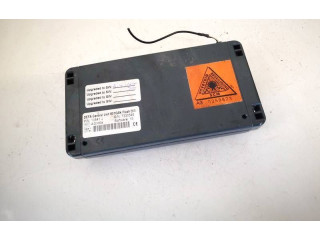 Блок управления 7330545, a-000304   Volvo S80