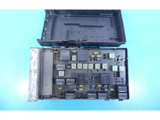 Pojistková skříňka 04727556AC, IMPRK1111239 Dodge Caravan 2003