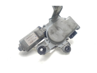 Моторчик заднего дворника 96627058    Chevrolet Meriva