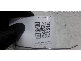 Vstřikovač LDC010R01B Peugeot 106