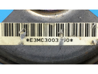 Надувная подушка для руля