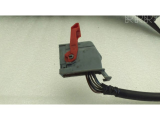 Zpětné zrcátko levé Alfa Romeo 159 2008 E3011016