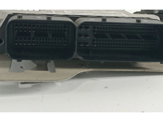 Řídící jednotka 04L907309K, 0281030170 Volkswagen Caddy 2016