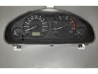 Панель приборов MR480209   Mitsubishi Space Star       