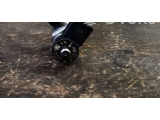 Форсунка 05L130277E, 0445110835    Skoda Superb B8 (3V)  DTSB 