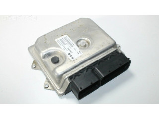 Другие блоки управления / модули