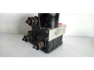 Jednotka ABS 1K0614517AE Volkswagen Caddy