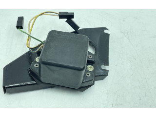 Блок управления Rolls-Royce Silver Spur