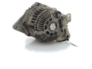 Генератор 1800A312   Mitsubishi L200      