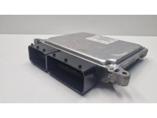 Řídící jednotka A6461503272, 6461503272 Mercedes-Benz E W211 2008