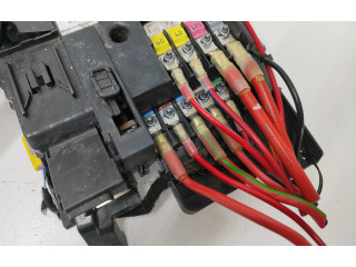 Pojistková skříňka 7P0937548H Porsche Cayenne (92A) 2013