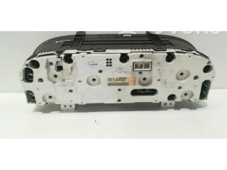 Панель приборов 56042916AM Jeep Grand Cherokee (WJ)