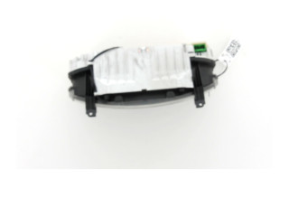 Řídící jednotka 78100S9AG81, K0-2843I Honda CR-V 2001