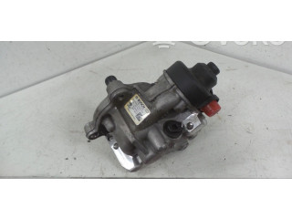 Топливный насос 04L130755D, 0445010537   Audi A3 S3 8V