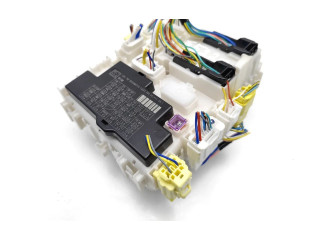 Pojistková skříňka AA1A-4881, 150717 Suzuki SX4 S-Cross 2016