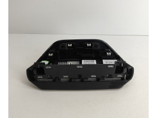 Дисплей    9841452080   Peugeot 2008 II