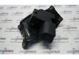 Моторчик дворников 0390241161    Mitsubishi Space Star