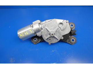 Моторчик заднего дворника Volvo XC40