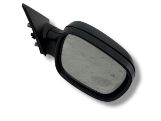 Zpětné zrcátko  BMW X1 E84 2011  7216398  