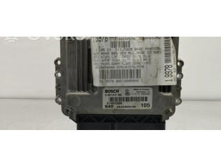 Řídící jednotka 51902994 Alfa Romeo Giulietta 2011