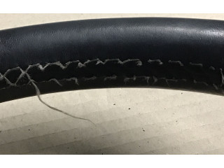 Руль Opel Meriva B 2010 - 2016 года 13412200